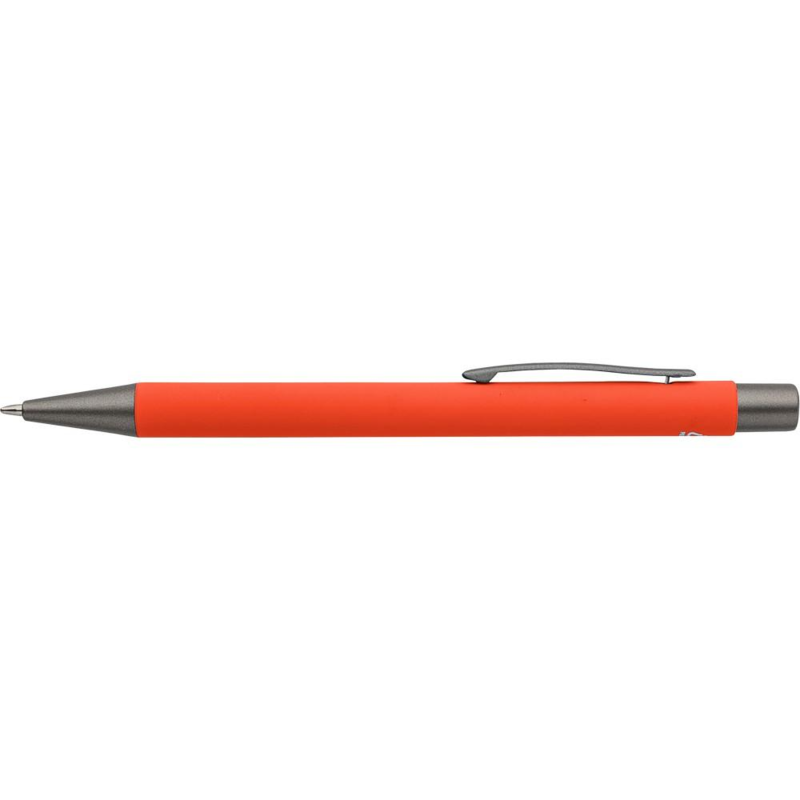 Długopis z logo VB285-07 - 3