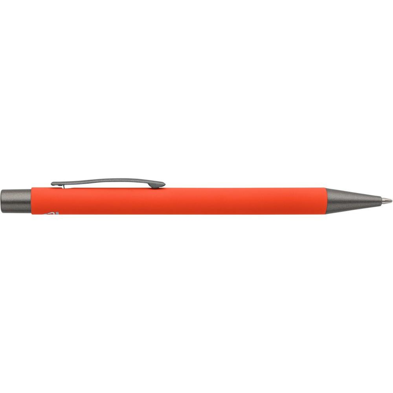 Długopis z logo VB285-07 - 5