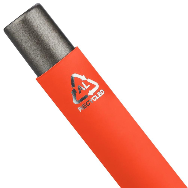 Długopis z logo VB285-07 - 6