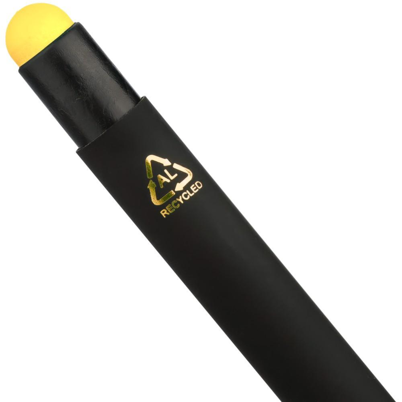 zdjęcie5