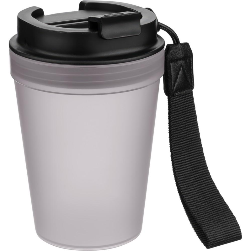 Kubek podróżny 350 ml z logo VB287-00 - 7