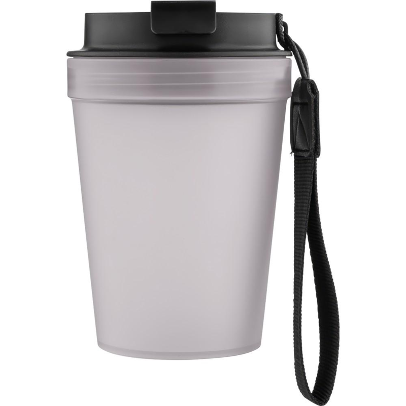 Kubek podróżny 350 ml z logo VB287-00 - 8