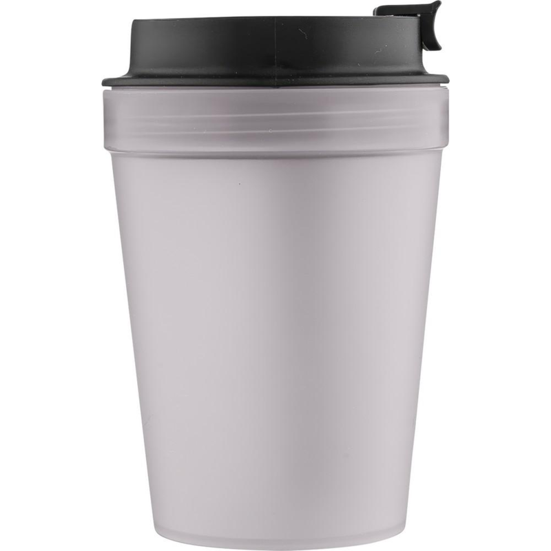 Kubek podróżny 350 ml z logo VB287-00 - 11