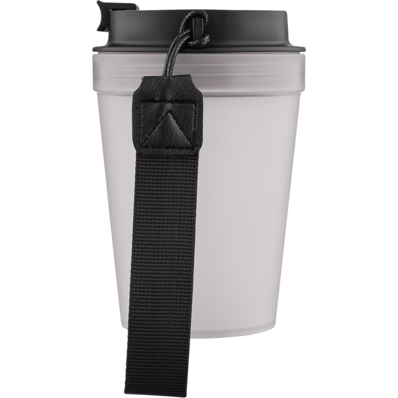 Kubek podróżny 350 ml z logo VB287-00 - 12