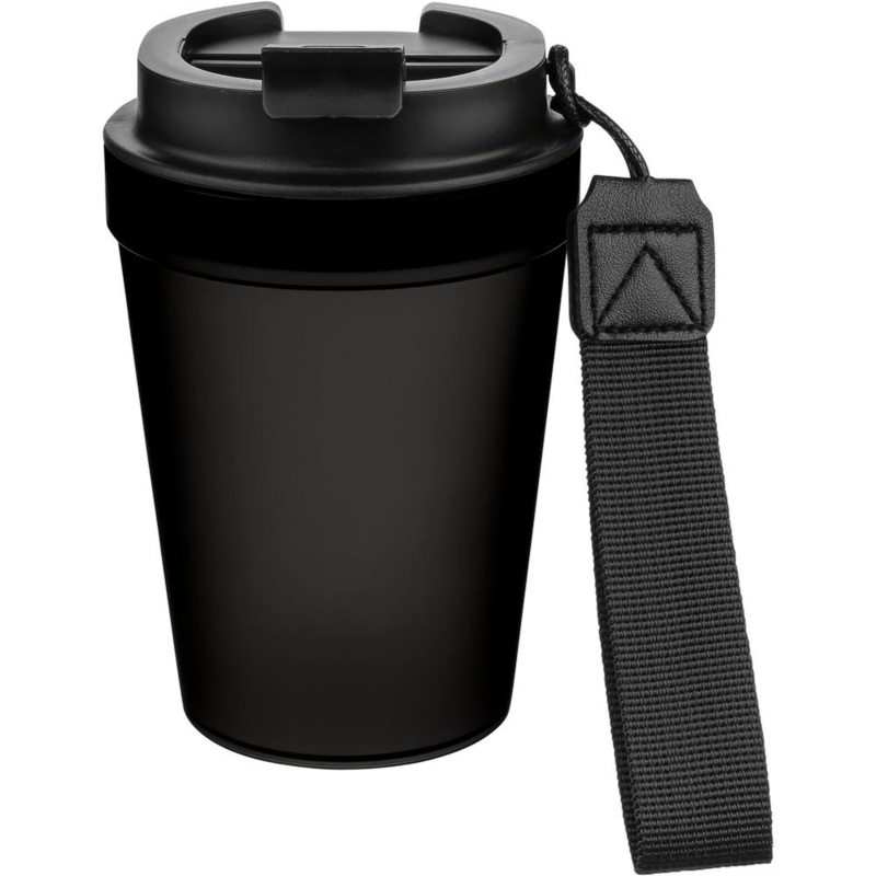 Kubek podróżny 350 ml z logo VB287-03 - 1