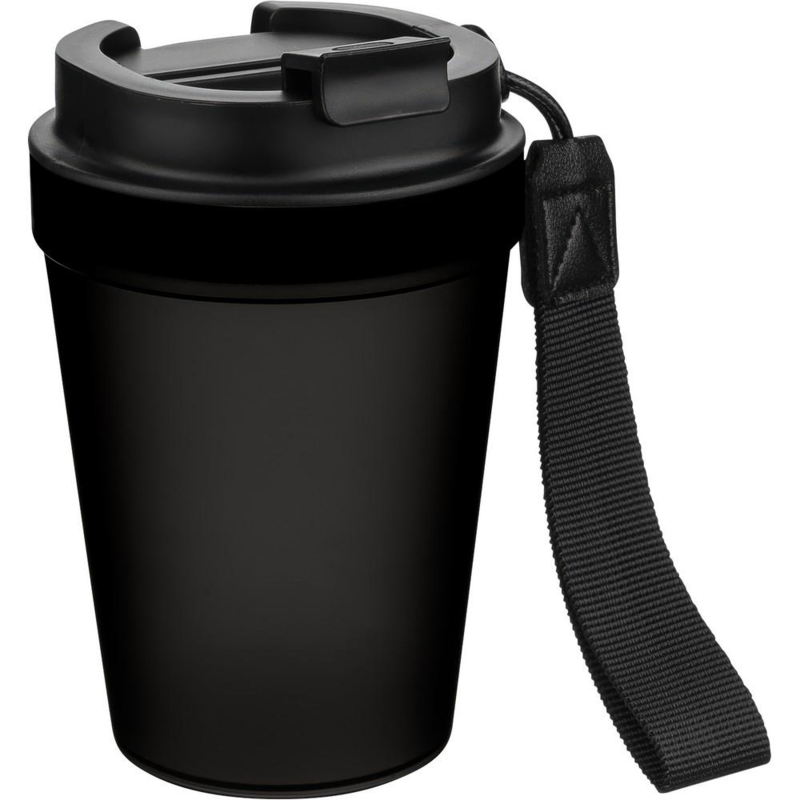 Kubek podróżny 350 ml z logo VB287-03 - 10