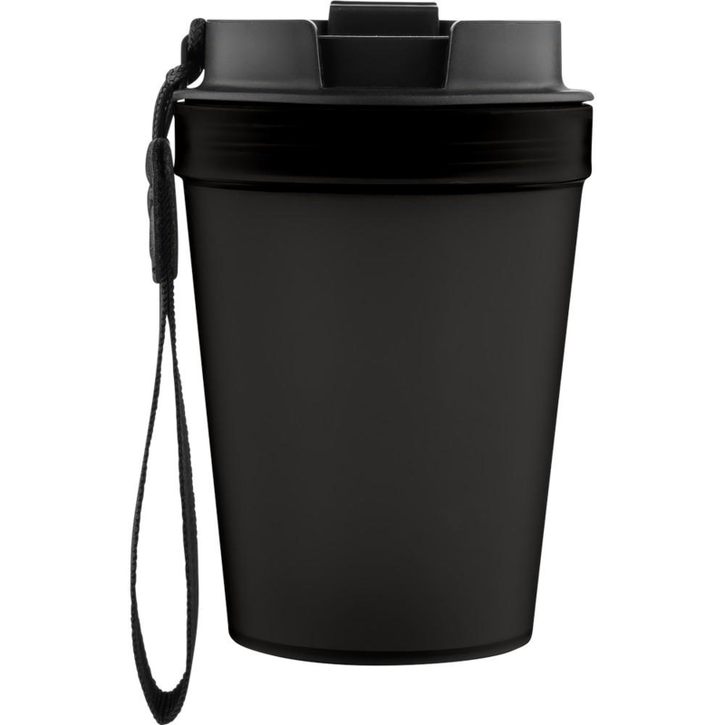 Kubek podróżny 350 ml z logo VB287-03 - 12