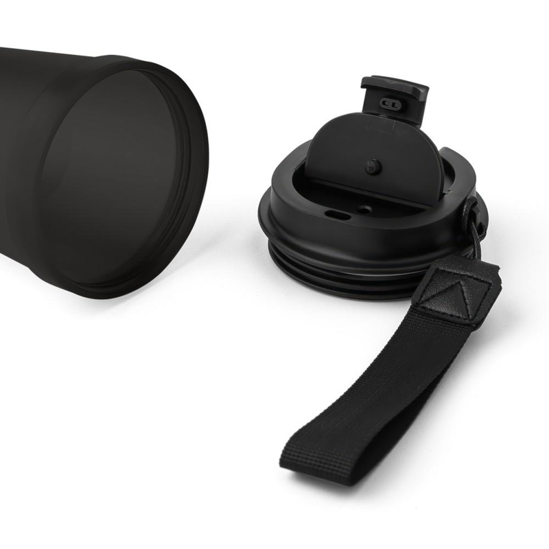Kubek podróżny 350 ml z logo VB287-03 - 13