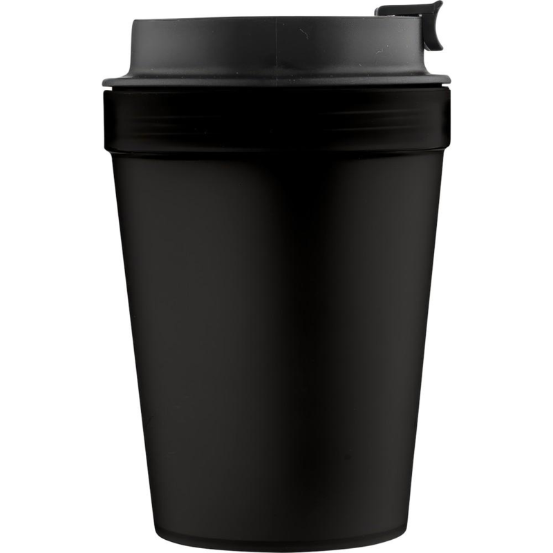 Kubek podróżny 350 ml z logo VB287-03 - 14