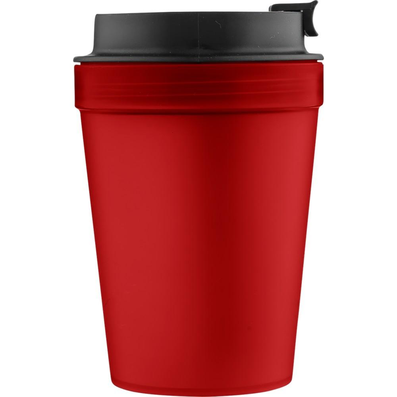 Kubek podróżny 350 ml z logo VB287-05 - 14