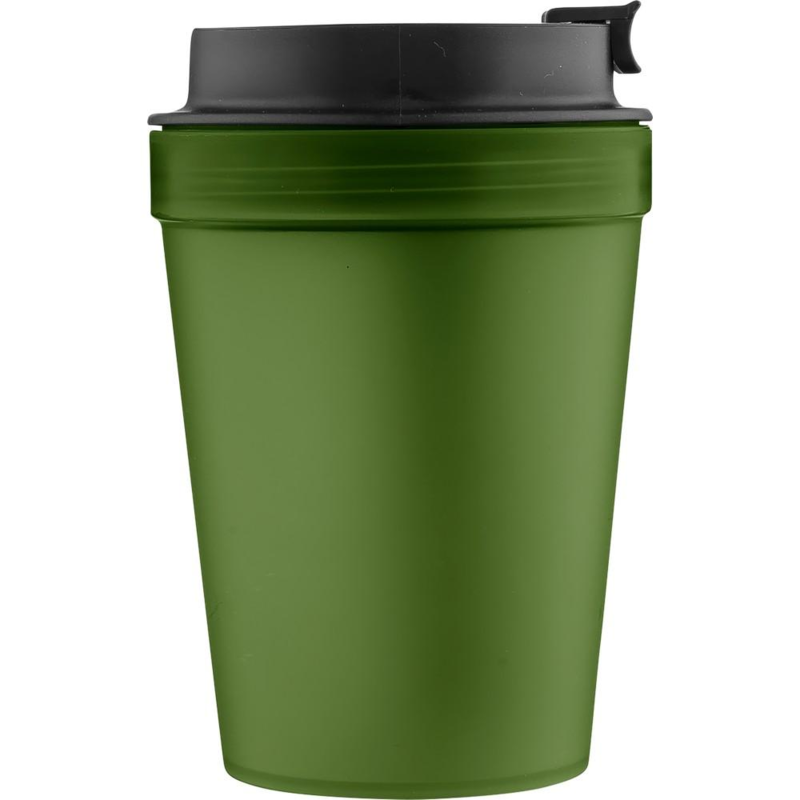 Kubek podróżny 350 ml z logo VB287-06 - 14