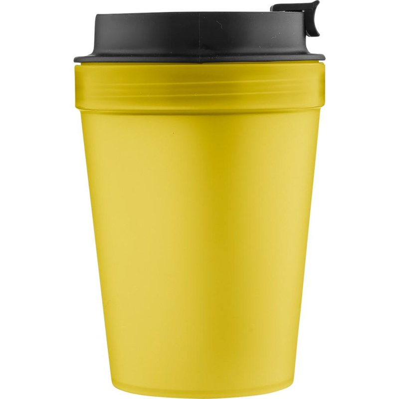 Kubek podróżny 350 ml z logo VB287-08 - 14