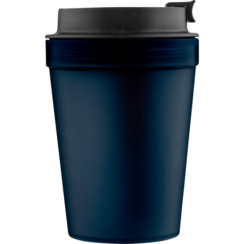 Kubek podróżny 350 ml z logo VB287-11 - 11