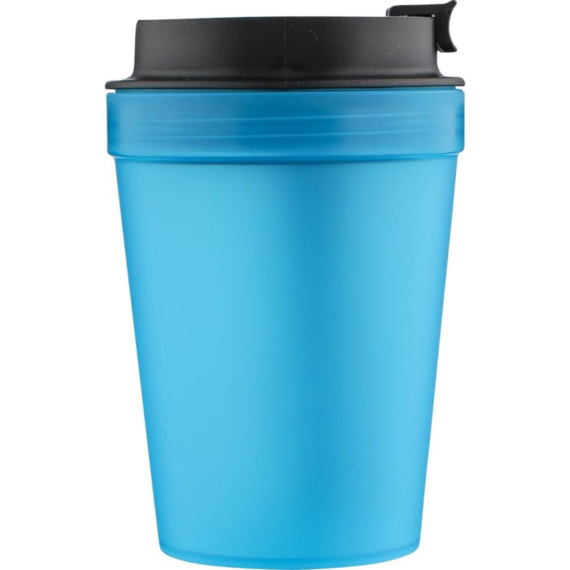 Kubek podróżny 350 ml z logo VB287-23 - 15