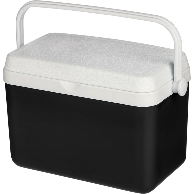 Torba termoizolacyjna z logo VB288-03 - 1