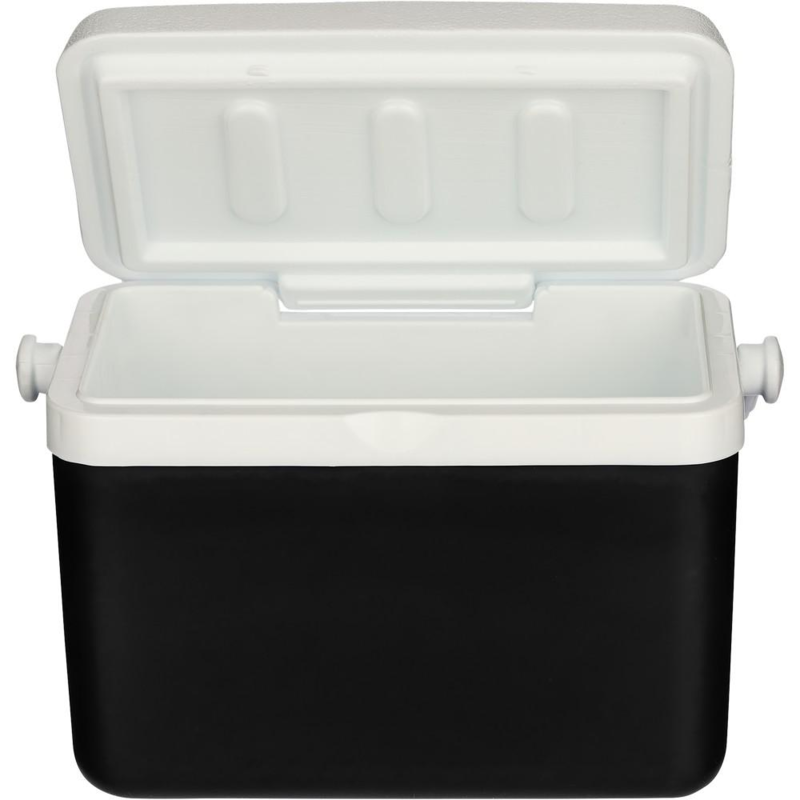 Torba termoizolacyjna z logo VB288-03 - 2