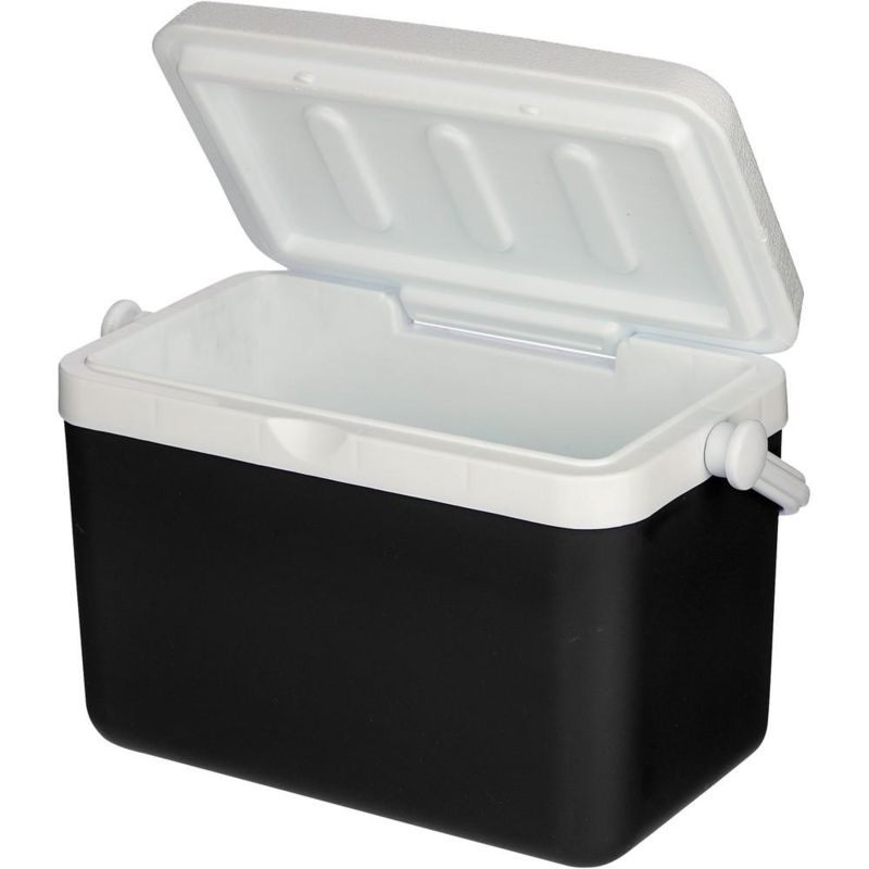 Torba termoizolacyjna z logo VB288-03 - 3