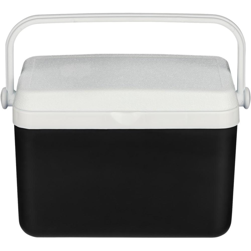 Torba termoizolacyjna z logo VB288-03 - 5