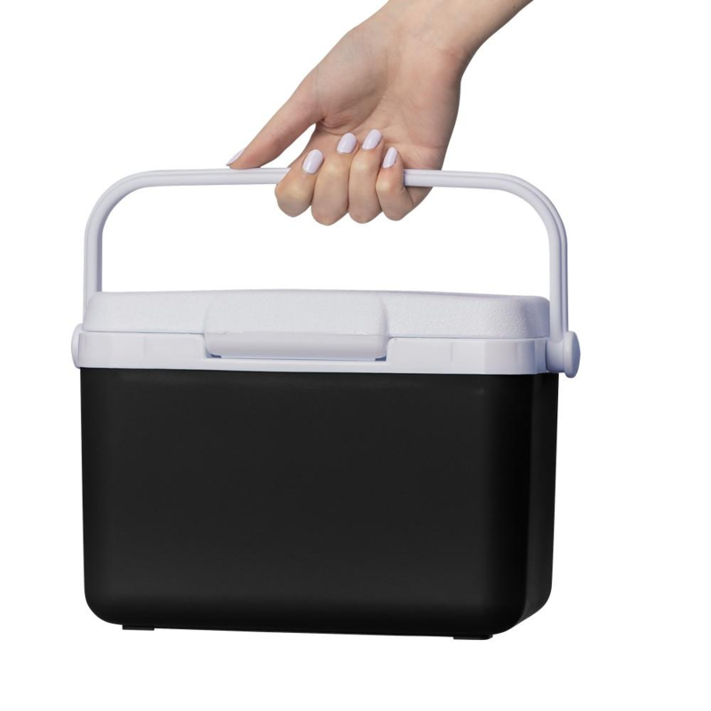Torba termoizolacyjna z logo VB288-03 - 6