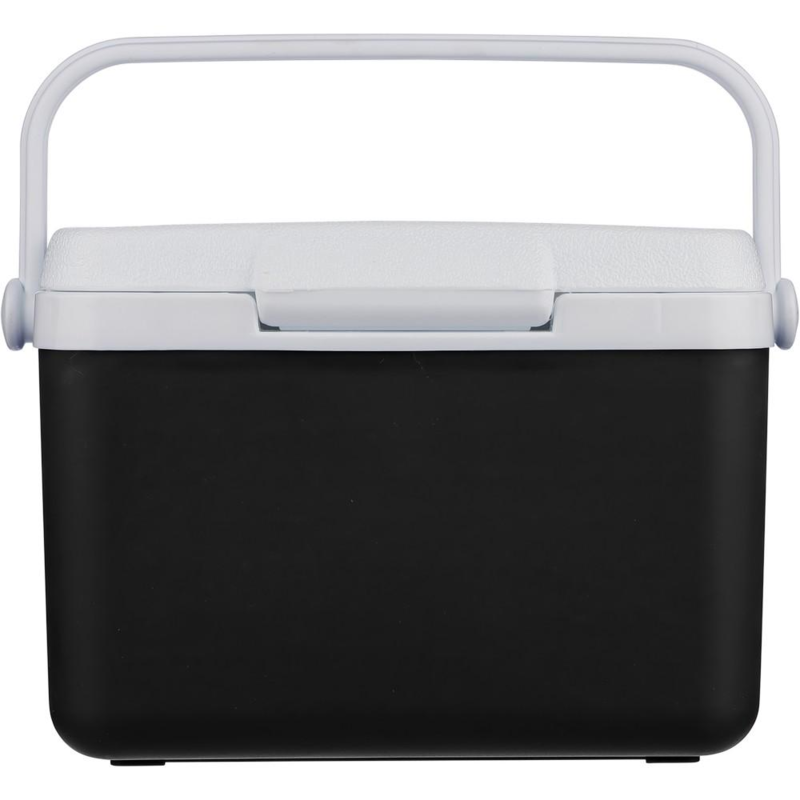 Torba termoizolacyjna z logo VB288-03 - 7