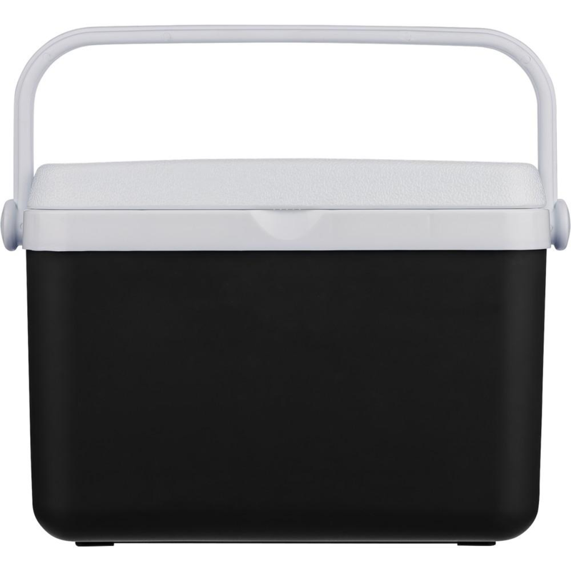 Torba termoizolacyjna z logo VB288-03 - 8