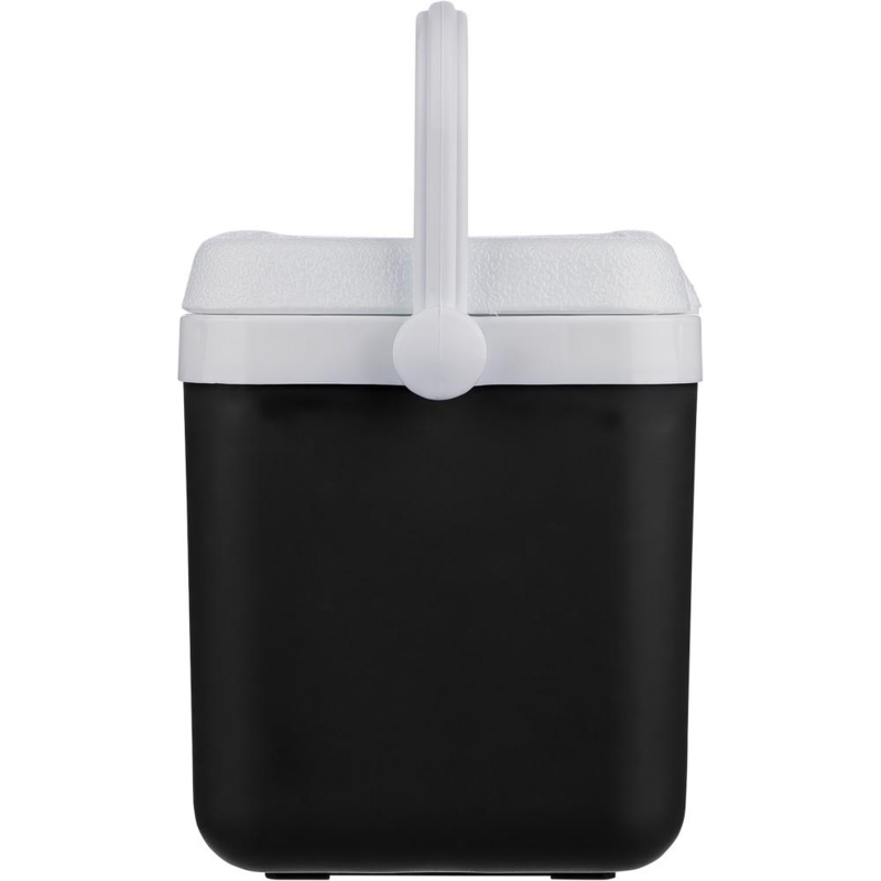 Torba termoizolacyjna z logo VB288-03 - 9