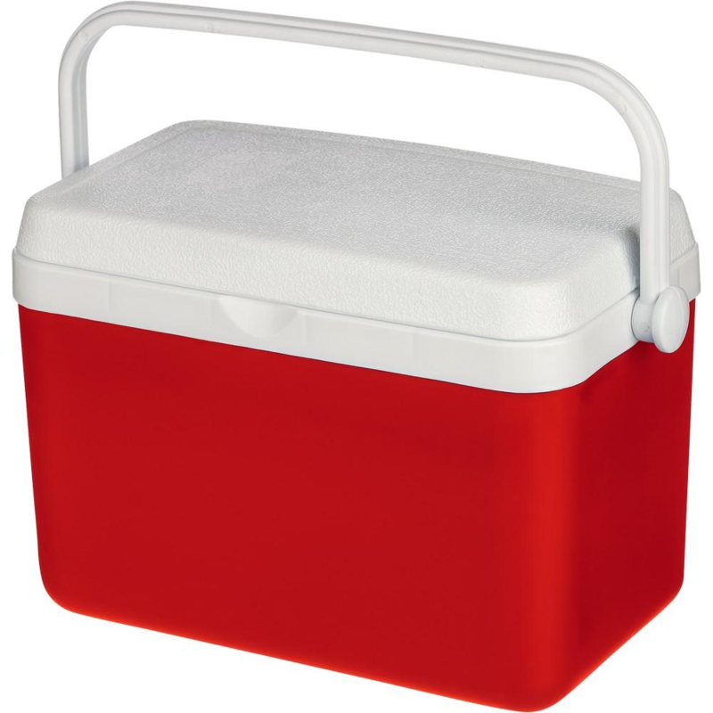 Torba termoizolacyjna z logo VB288-05 - 1