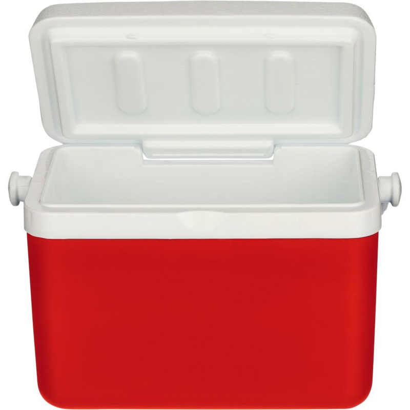 Torba termoizolacyjna z logo VB288-05 - 2