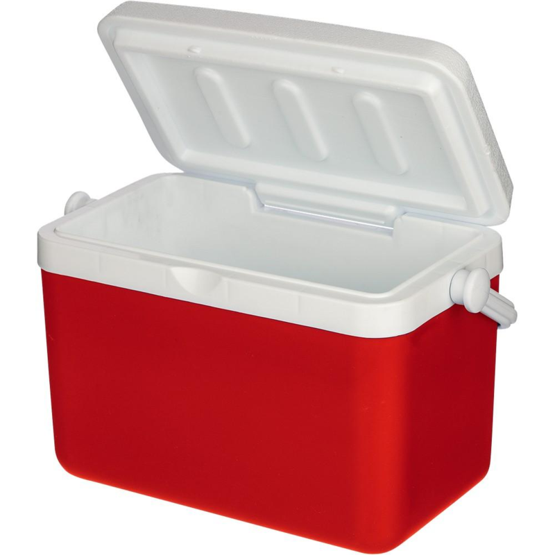 Torba termoizolacyjna z logo VB288-05 - 3
