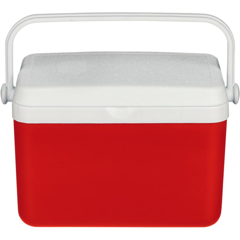 Torba termoizolacyjna z logo VB288-05 - 4