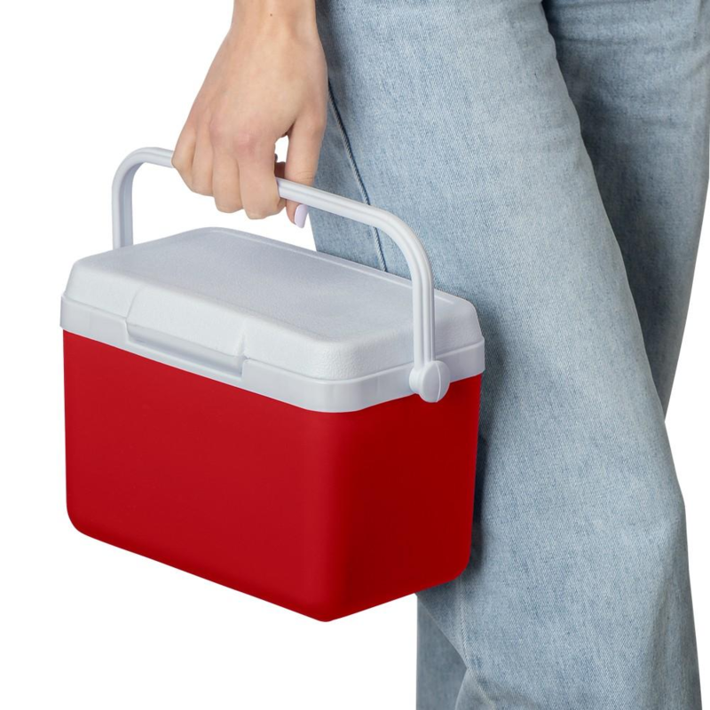 Torba termoizolacyjna z logo VB288-05 - 5