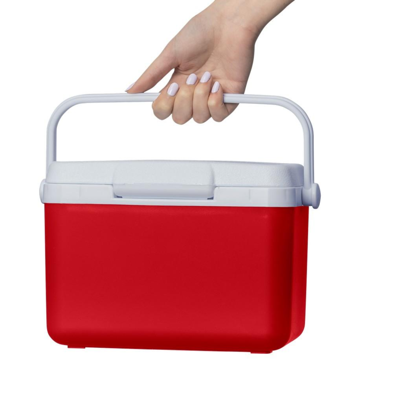 Torba termoizolacyjna z logo VB288-05 - 6