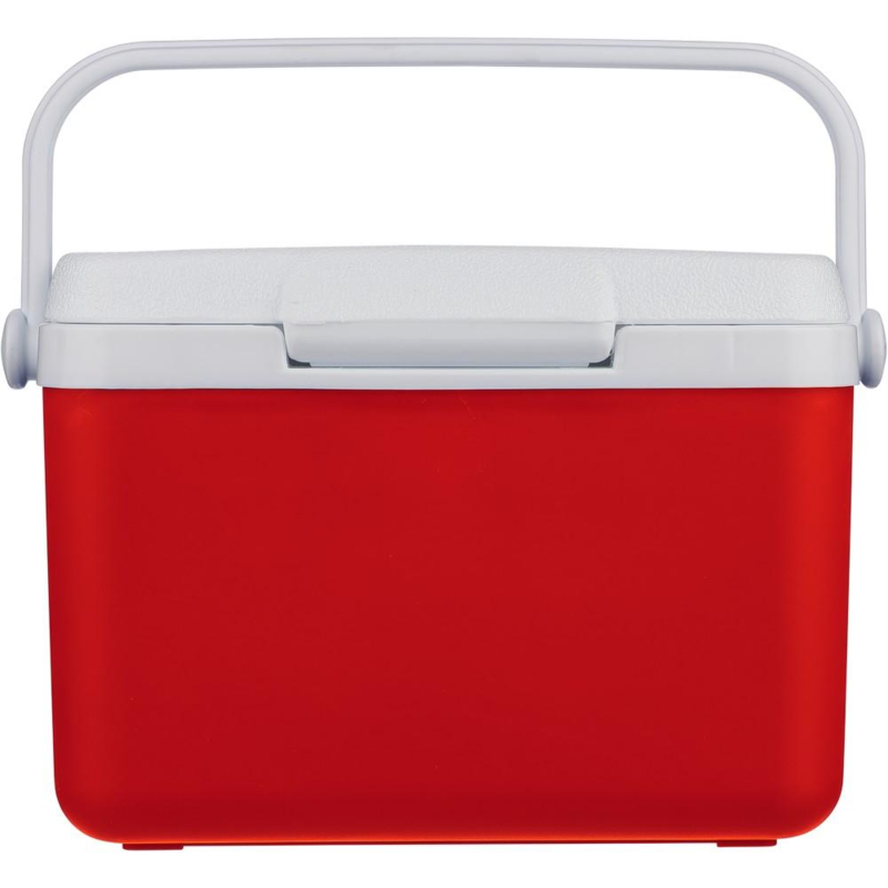 Torba termoizolacyjna z logo VB288-05 - 7