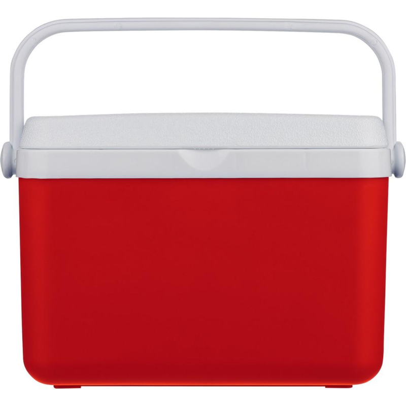 Torba termoizolacyjna z logo VB288-05 - 8