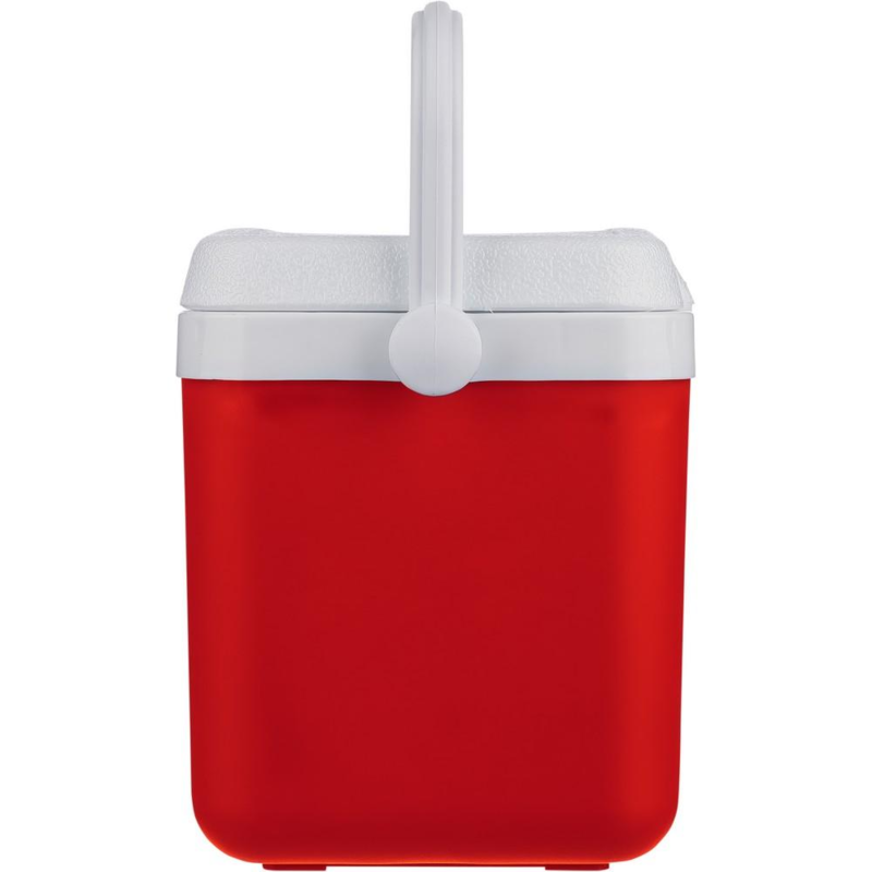Torba termoizolacyjna z logo VB288-05 - 9