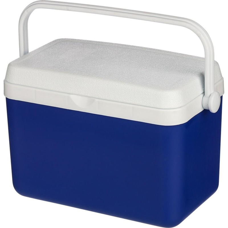 Torba termoizolacyjna z logo VB288-11 - 1