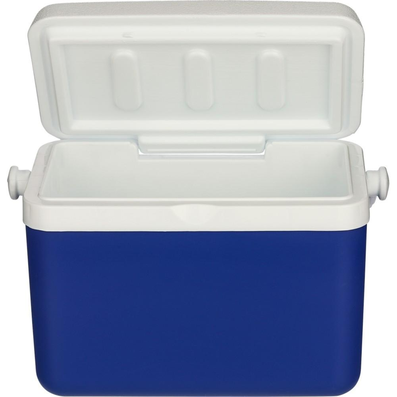 Torba termoizolacyjna z logo VB288-11 - 2