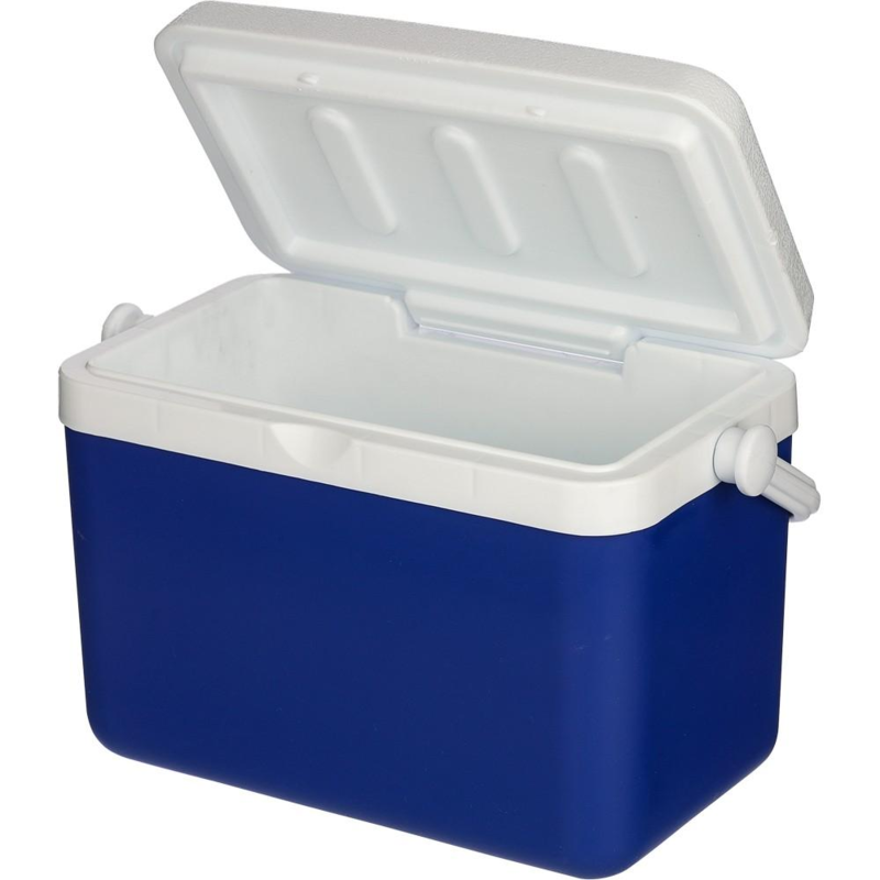 Torba termoizolacyjna z logo VB288-11 - 3