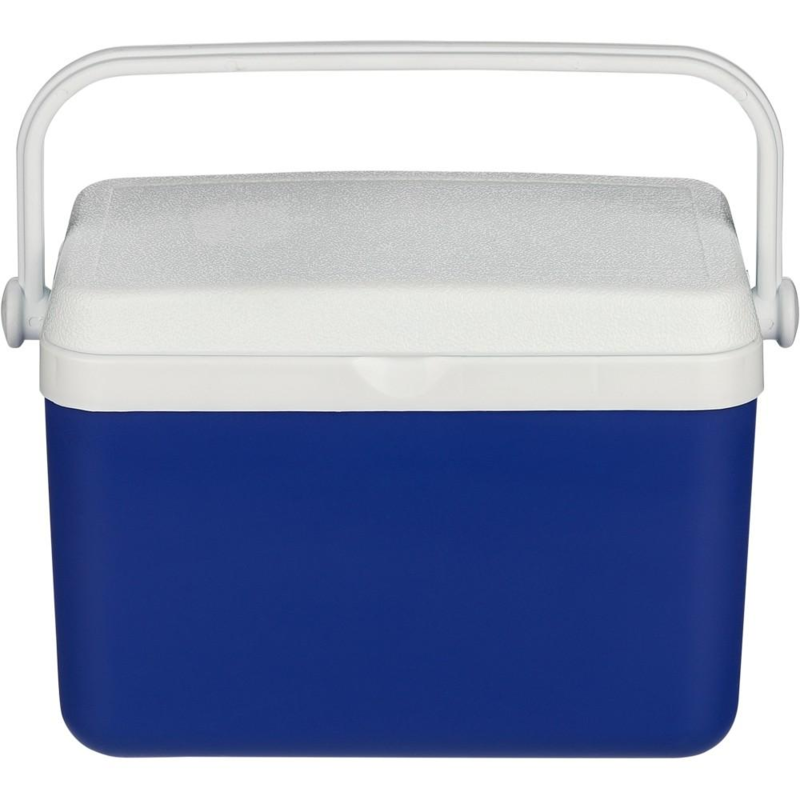 Torba termoizolacyjna z logo VB288-11 - 4