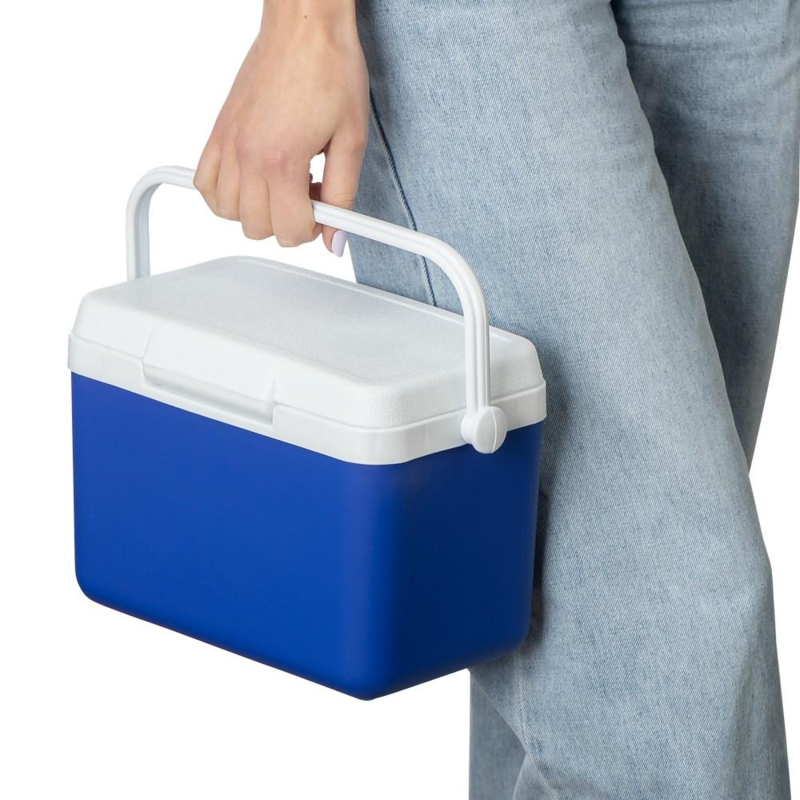 Torba termoizolacyjna z logo VB288-11 - 5