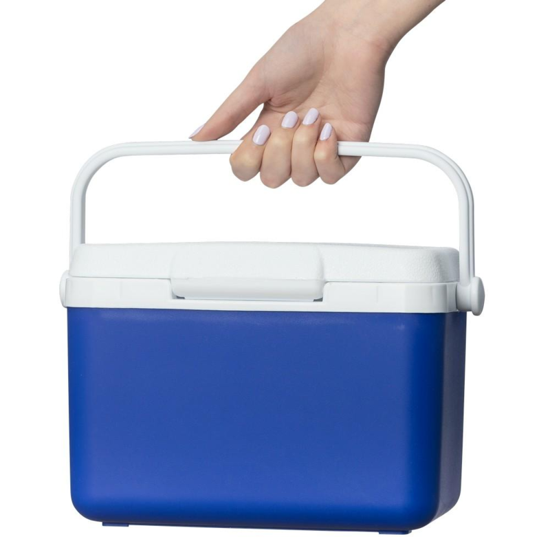 Torba termoizolacyjna z logo VB288-11 - 6