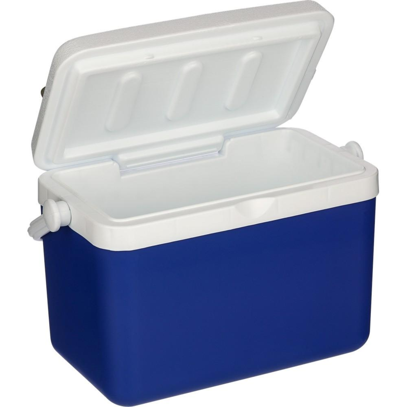 Torba termoizolacyjna z logo VB288-11 - 7