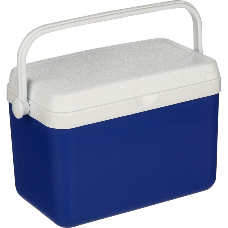 Torba termoizolacyjna z logo VB288-11 - 8