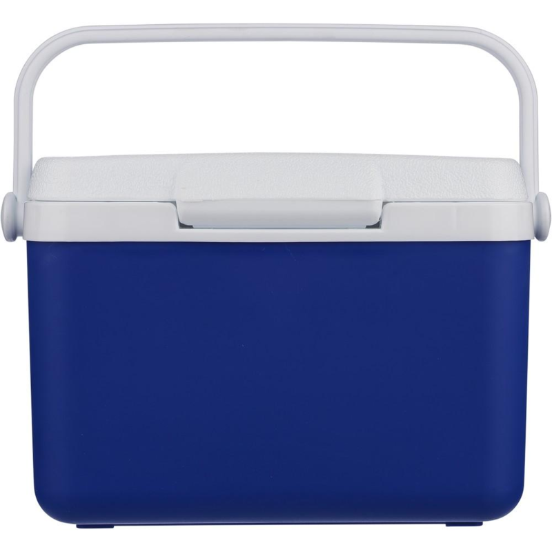 Torba termoizolacyjna z logo VB288-11 - 9