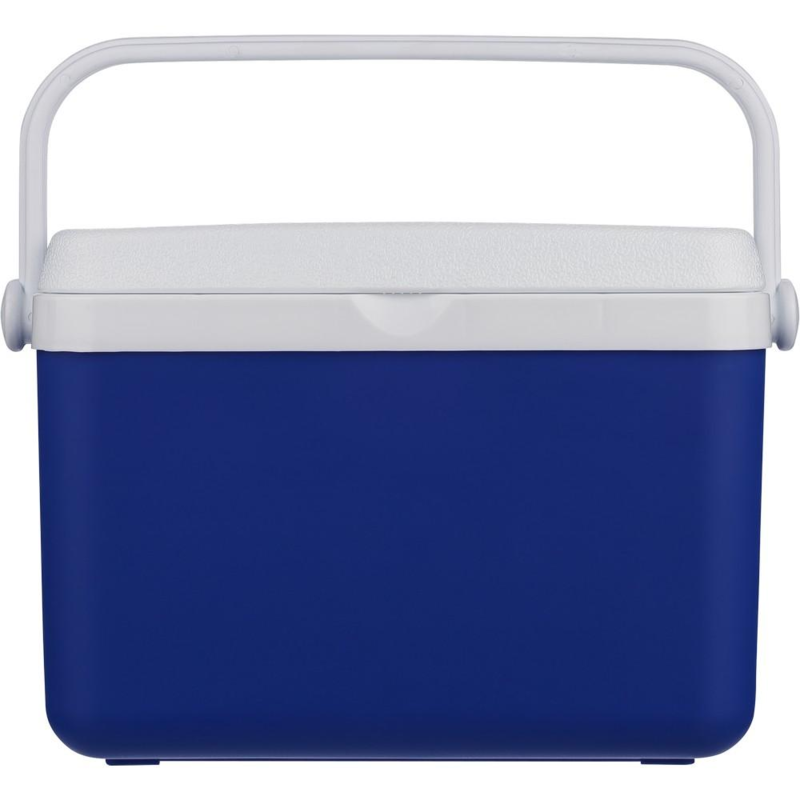 Torba termoizolacyjna z logo VB288-11 - 10