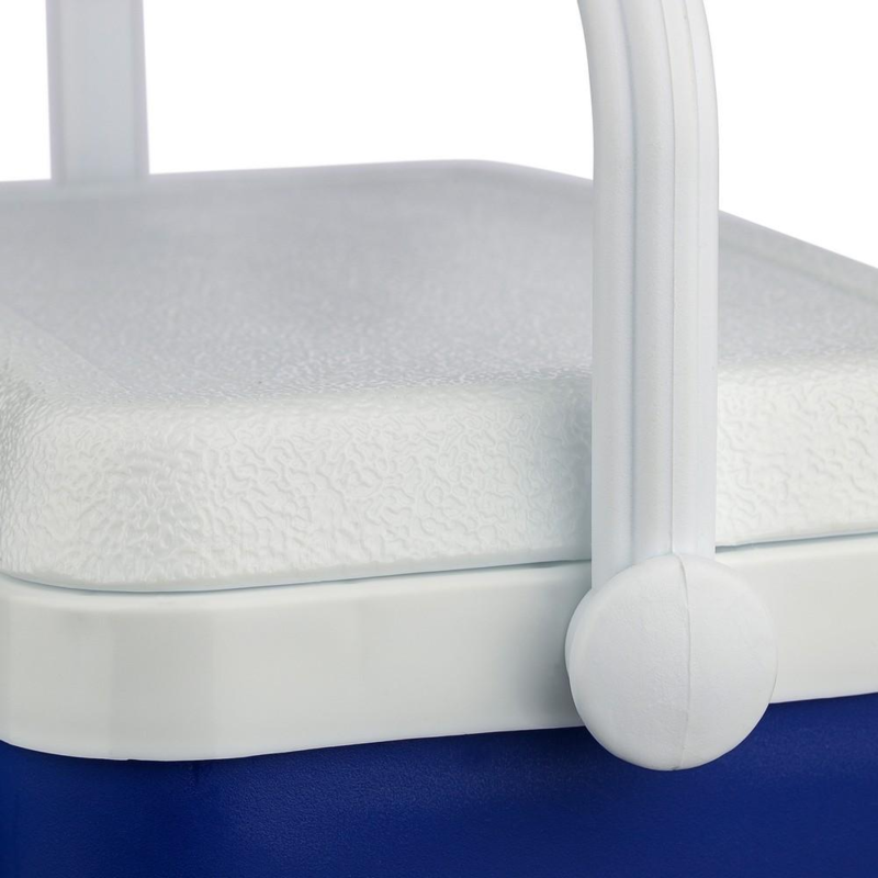 Torba termoizolacyjna z logo VB288-11 - 11