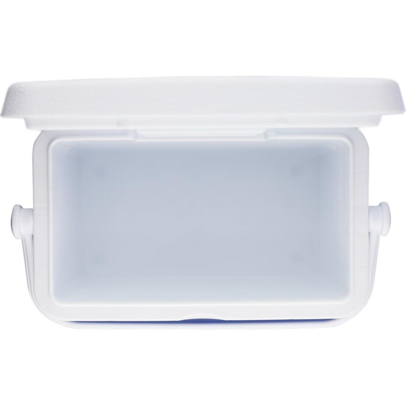 Torba termoizolacyjna z logo VB288-11 - 12
