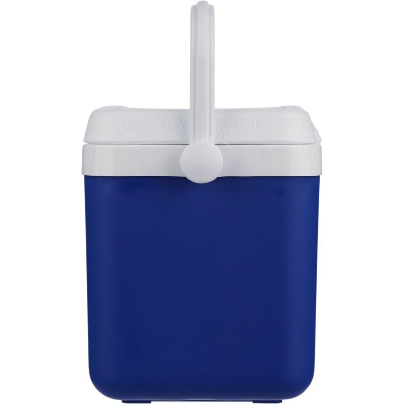 Torba termoizolacyjna z logo VB288-11 - 13