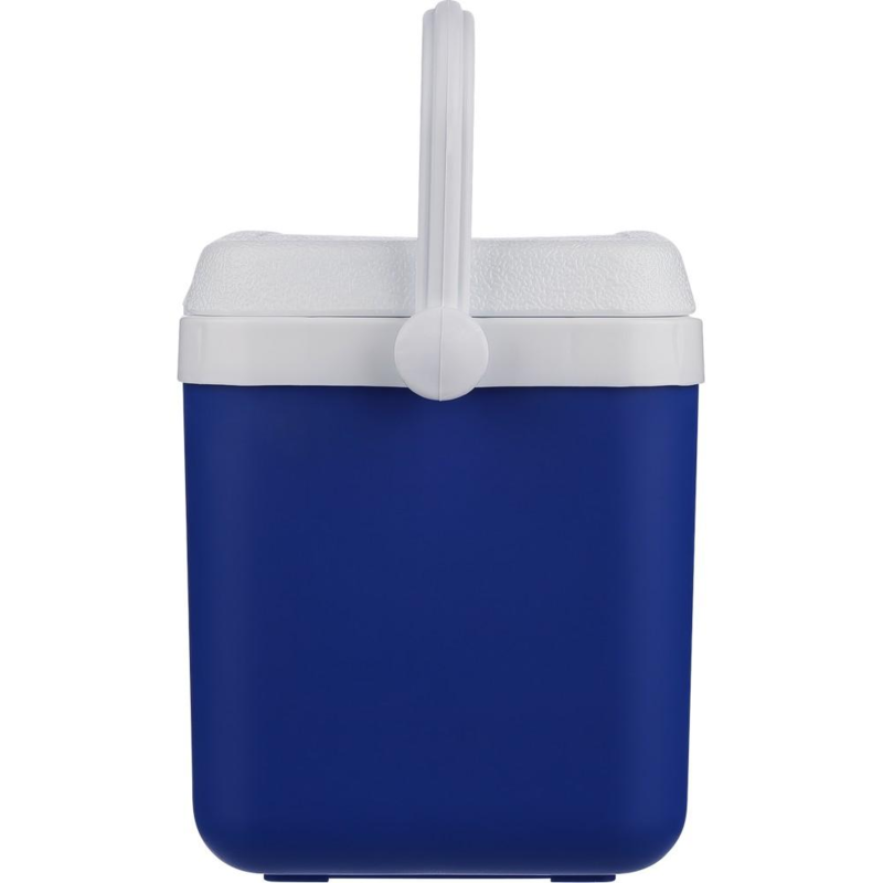 Torba termoizolacyjna z logo VB288-11 - 14