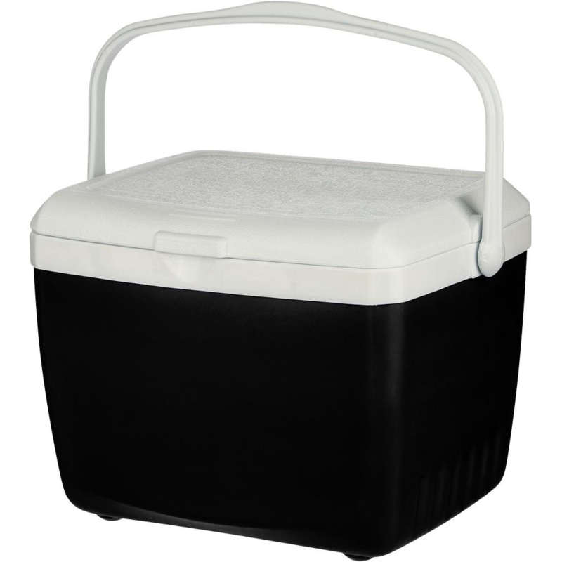 Torba termoizolacyjna 13 l z logo VB289-03 - 1